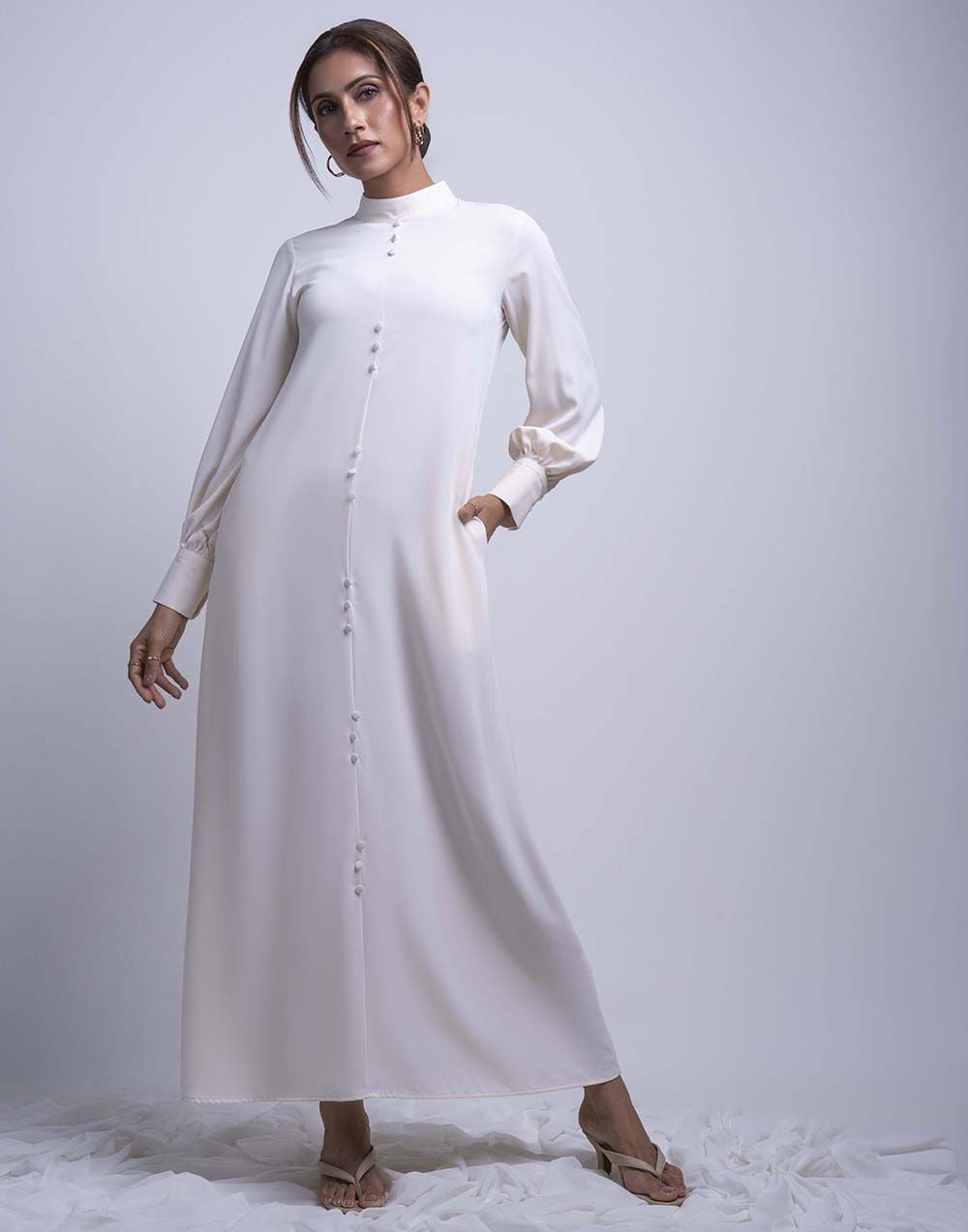 0310104803LBI (1)_Ladies_Dress_Fashion Bug Sri Lanka