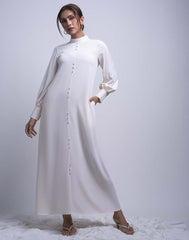 0310104803LBI (1)_Ladies_Dress_Fashion Bug Sri Lanka