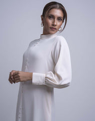 0310104803LBI (2)_Ladies_Dress_Fashion Bug Sri Lanka