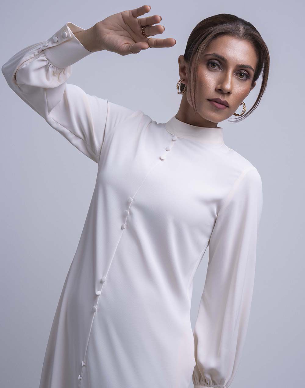 0310104803LBI (3)_Ladies_Dress_Fashion Bug Sri Lanka