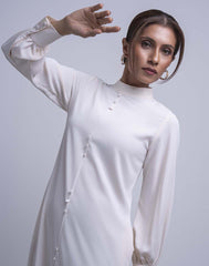 0310104803LBI (3)_Ladies_Dress_Fashion Bug Sri Lanka