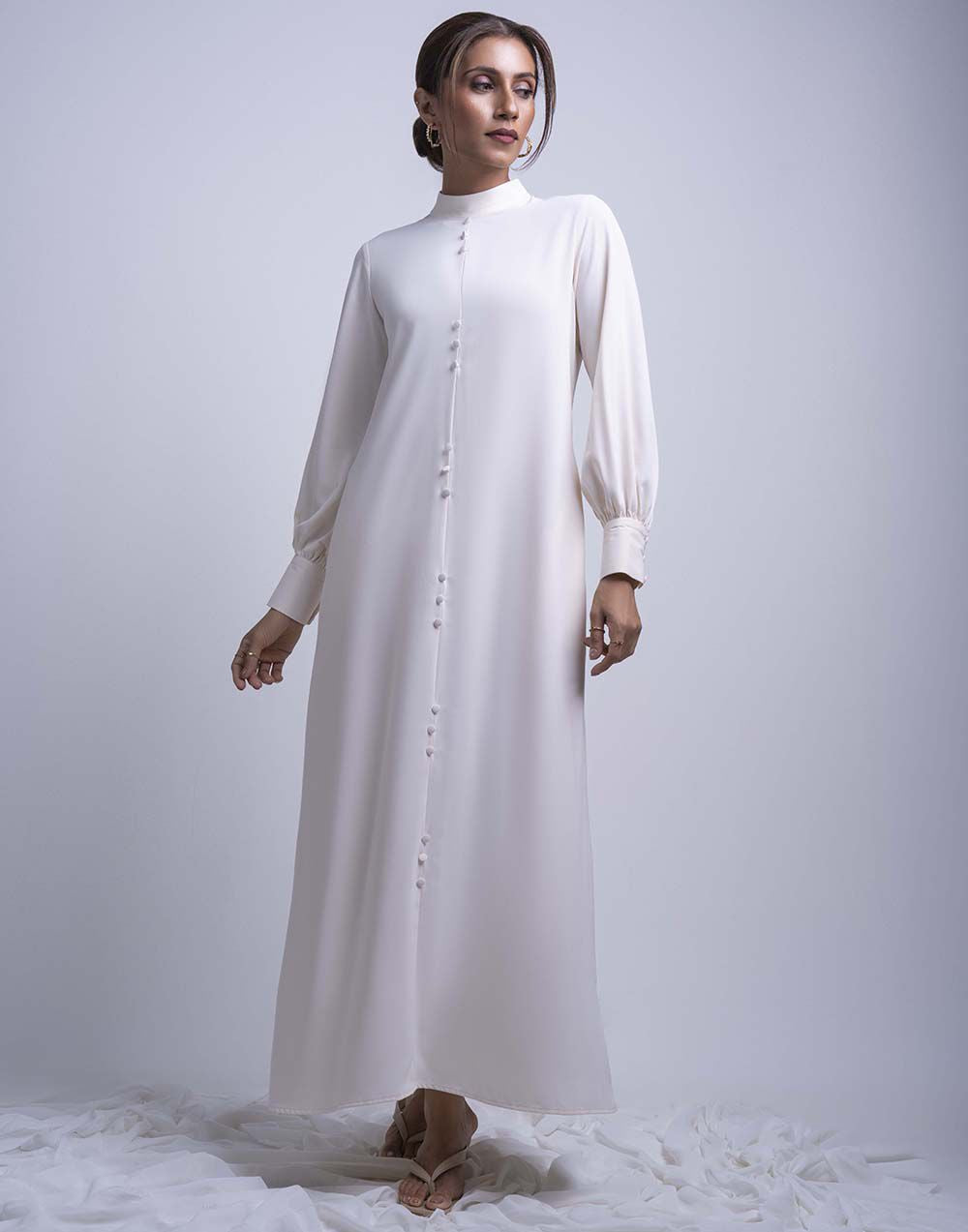 0310104803LBI (4)_Ladies_Dress_Fashion Bug Sri Lanka