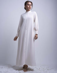 0310104803LBI (4)_Ladies_Dress_Fashion Bug Sri Lanka