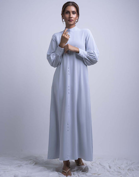 0310104803LBL (1)_Ladies_Dress_Fashion Bug Sri Lanka