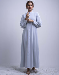 0310104803LBL (1)_Ladies_Dress_Fashion Bug Sri Lanka