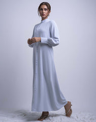 0310104803LBL (2)_Ladies_Dress_Fashion Bug Sri Lanka