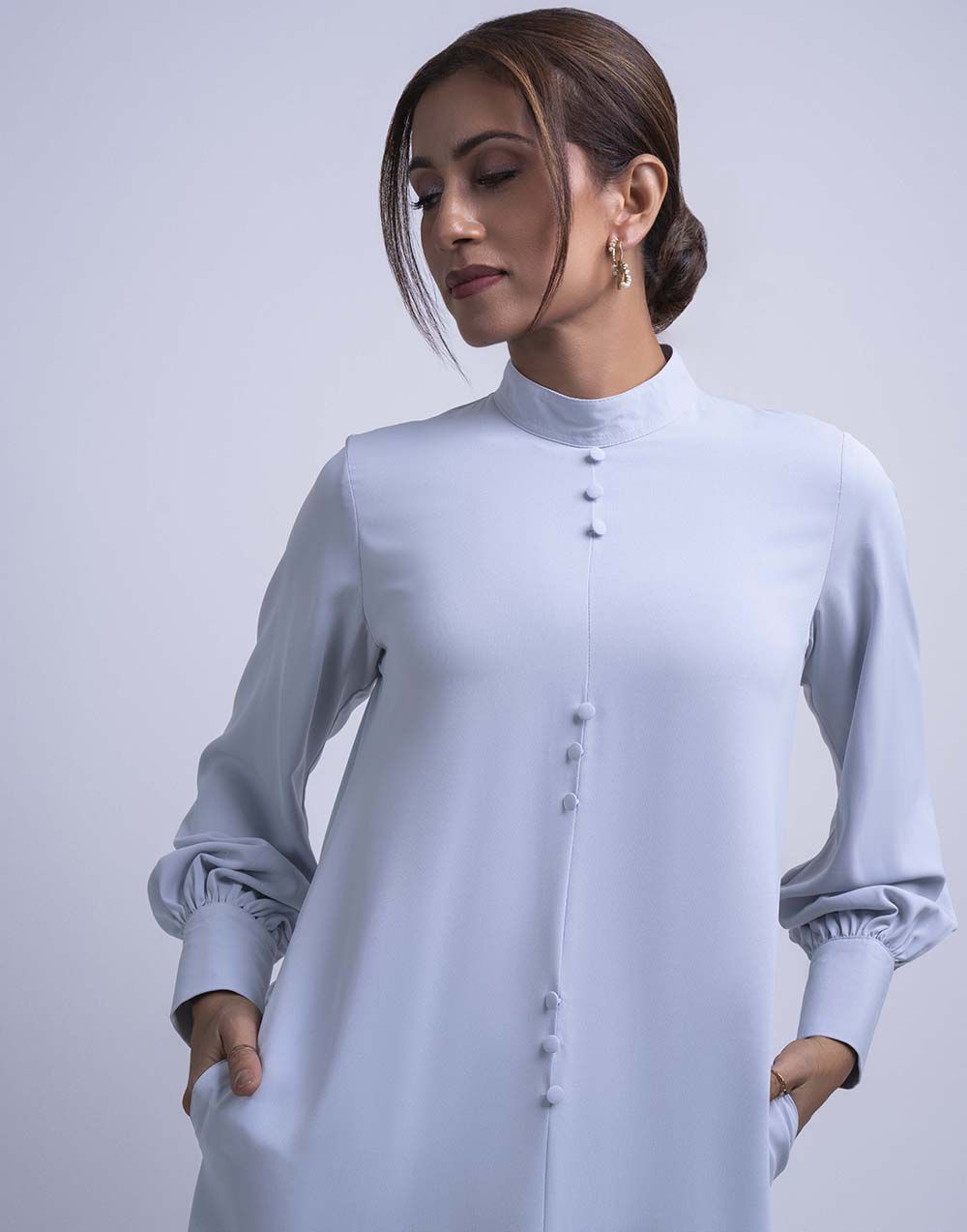 0310104803LBL (3)_Ladies_Dress_Fashion Bug Sri Lanka