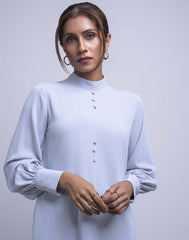 0310104803LBL (4)_Ladies_Dress_Fashion Bug Sri Lanka