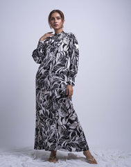 0310104804BK (2)_Ladies_Blouse_Fashion Bug Sri Lanka