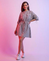 GIVO LADIES DRESS