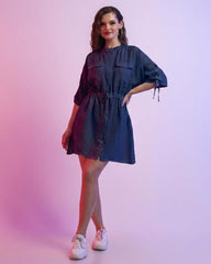 GIVO LADIES DRESS