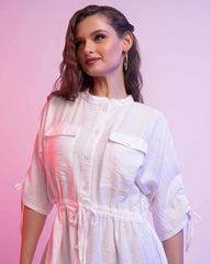 GIVO LADIES DRESS