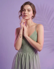 GIVO LADIES DRESS