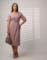 AMANI FORMAL DRESS