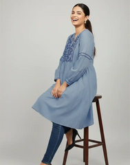 DAISY STREET DRESS