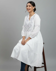 DAISY STREET DRESS