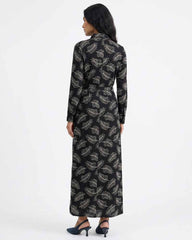 DAISY STREET LADIES DRESS