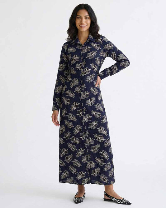DAISY STREET LADIES DRESS