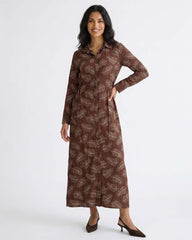 DAISY STREET LADIES DRESS