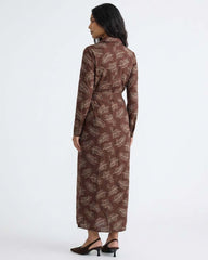 DAISY STREET LADIES DRESS