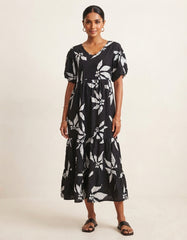 GIVO LADIES DRESS
