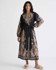 LADIES DRESS