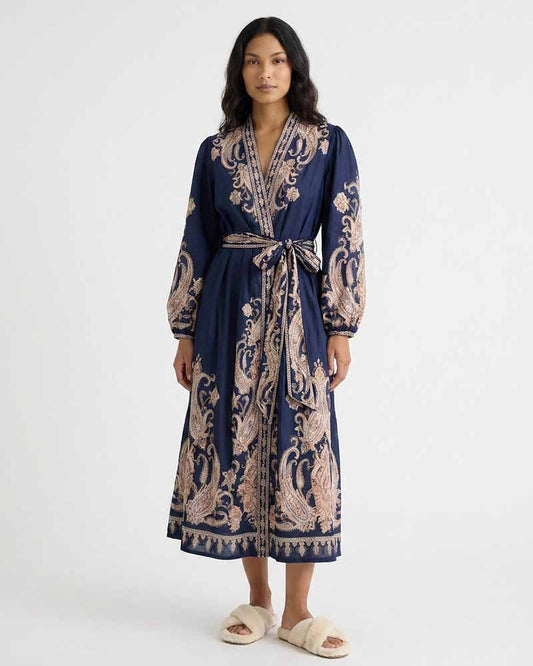 LADIES DRESS