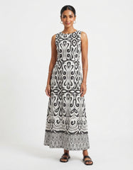 GIVO LADIES DRESS