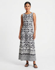 GIVO LADIES DRESS