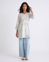LADIES DRESS