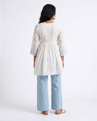 LADIES DRESS