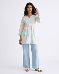 LADIES DRESS
