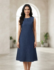 GIVO LADIES DRESS