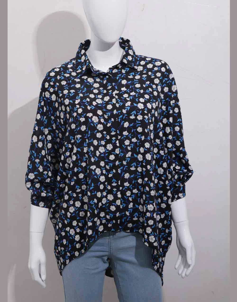 0310400150BLU_SALE PRODUCTS_2024-NOV_ Fashion Bug Sri Lanka