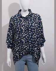 0310400150BLU_SALE PRODUCTS_2024-NOV_ Fashion Bug Sri Lanka