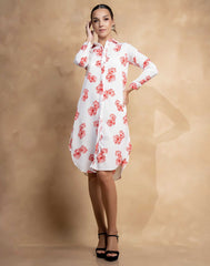 0310901461PNP (1)_Ladies Long Top_Fashion Bug Sri Lanka