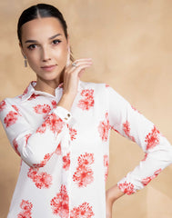 0310901461PNP (2)_Ladies Long Top_Fashion Bug Sri Lanka