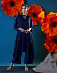 0310901473DBL (1)_Ladies Dress_Fashion Bug Sri Lanka