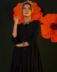 0310901508BK (1)_Ladies Dress_Fashion Bug-Srilanka_compressed