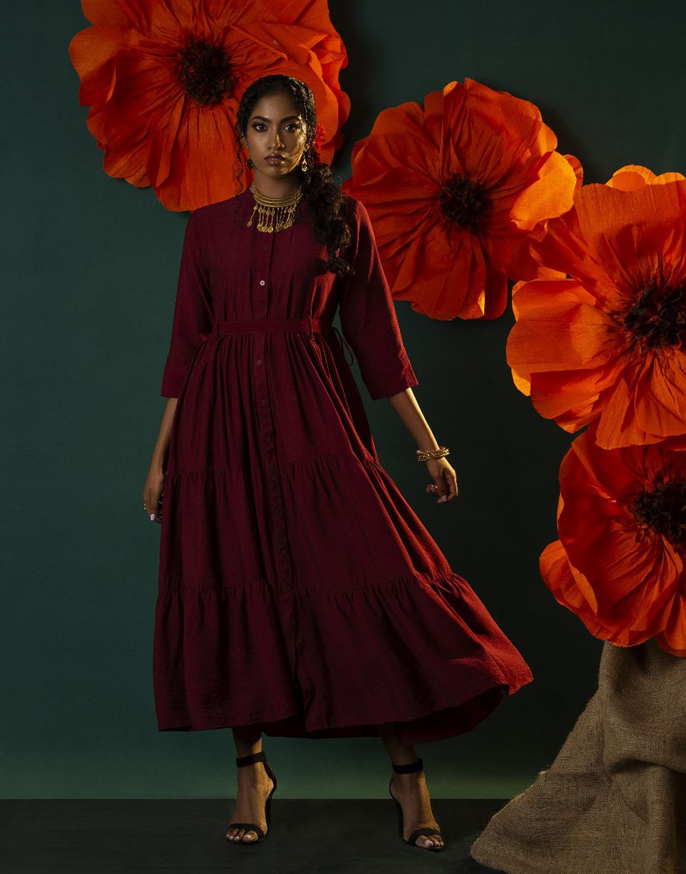 0310901508MRN_Ladies Dress_Fashion Bug-Srilanka_compressed