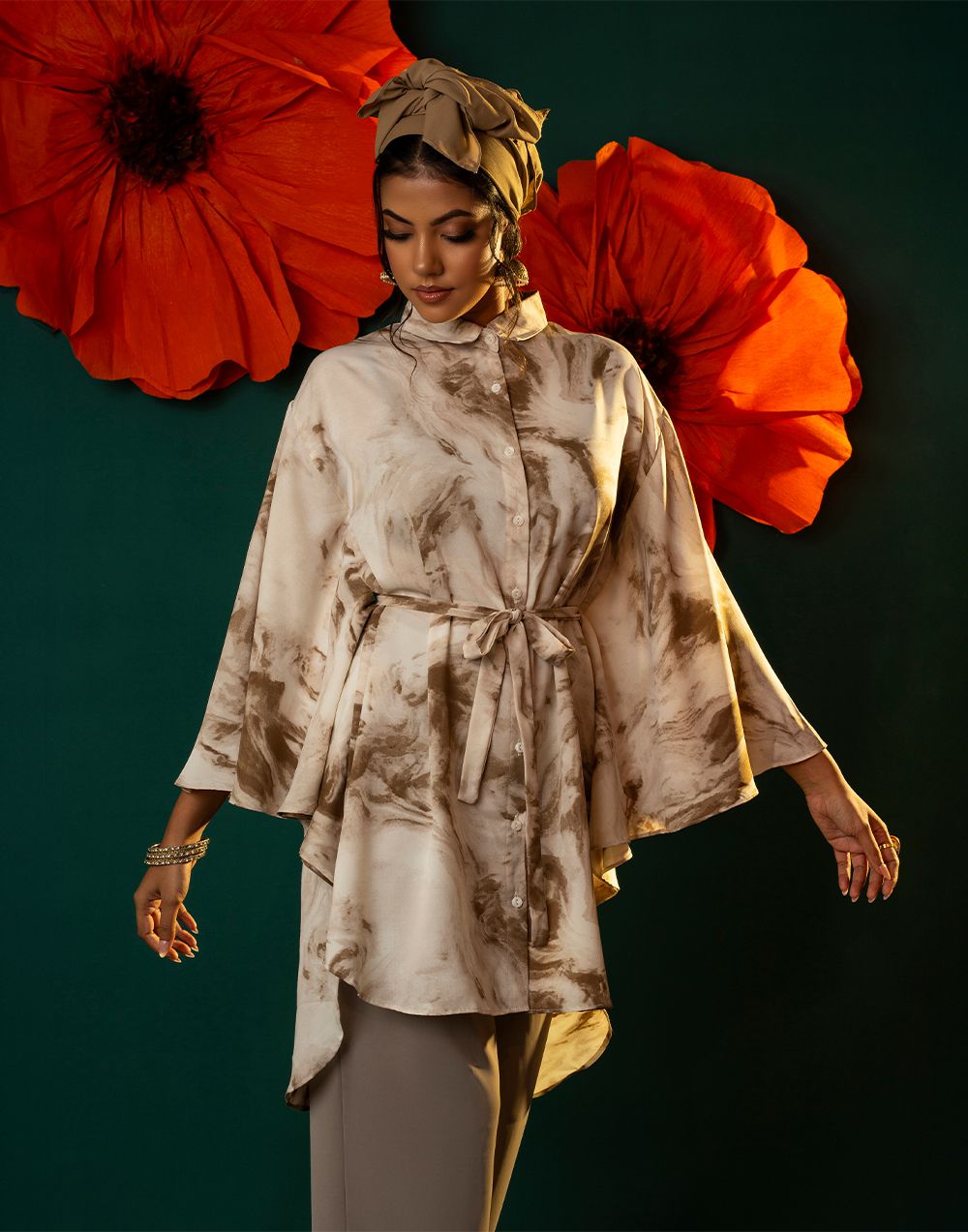 0310901532BIG (1)_Ladies Dress_Fashion Bug-Srilanka_compressed