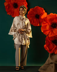 0310901532BIG (2)_Ladies Dress_Fashion Bug-Srilanka_compressed