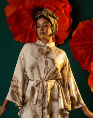 0310901532BIG (3)_Ladies Dress_Fashion Bug-Srilanka_compressed