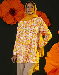 0310901545ORG (3)_Ladies Dress_Fashion Bug Sri Lanka