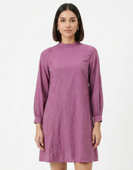 DAISY STREET LONG TOP