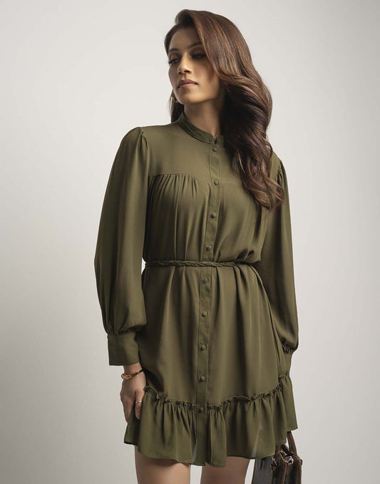 0310901616DGR (2)_Ladies_Dress_Fashion Bug