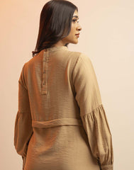 DAISY STREET LONG SLEEVE TOP