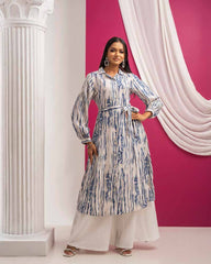 DAISY STREET LADIES DRESS