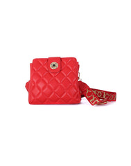 0311200228RED-FRE-1_Ladies_Hand-Bag_Fashion-Bug-Sri-Lanka.jpg