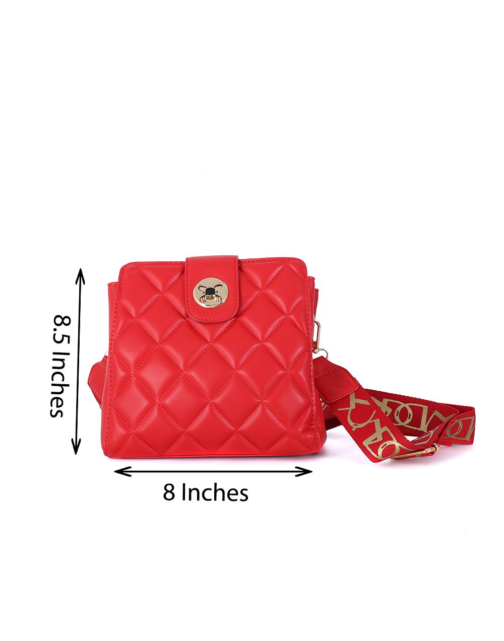 0311200228RED-FRE-2_Ladies_Hand-Bag_Fashion-Bug-Sri-Lanka.jpg